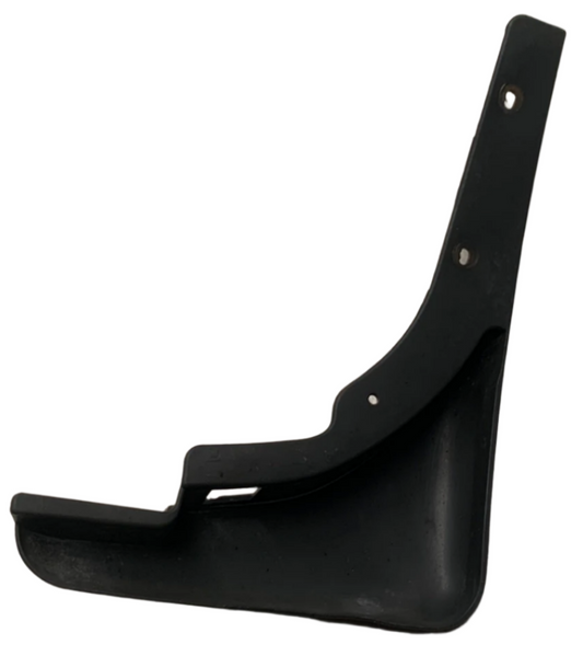 Chapaleta Trasera Nissan Xtrail 2004 2007