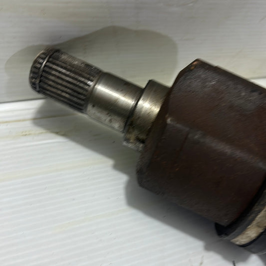 Tripoide Hyundai Tucson Sportage 2.0 4x2