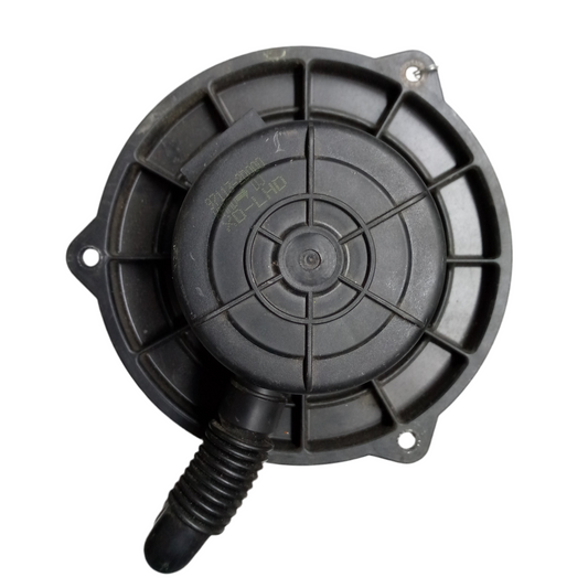 Soplador Aire Acondicionado Kia Sportage Hyundai Tucson 2005 2010