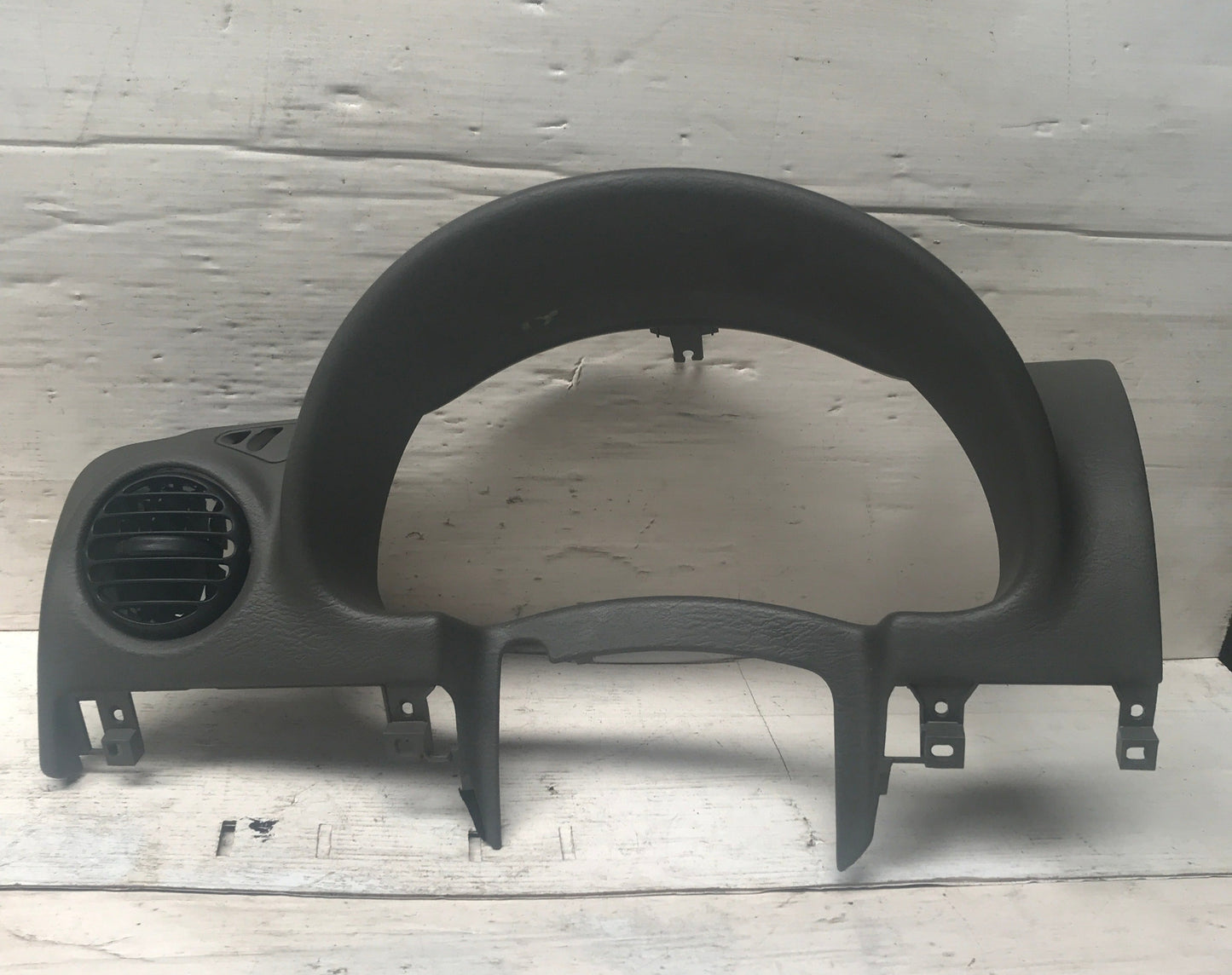 Marco Tablero Cluster Jeep Liberty KJ 2002 2006