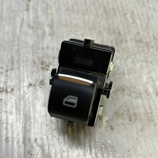 Mando Eleva Vidrio Individual Ford Explorer 2011 2016