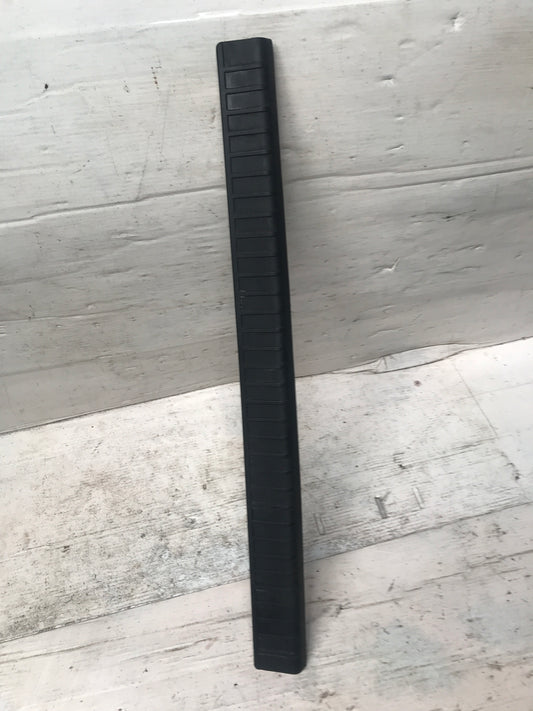 Tapa Posa Pie Delantera Jeep Liberty KJ