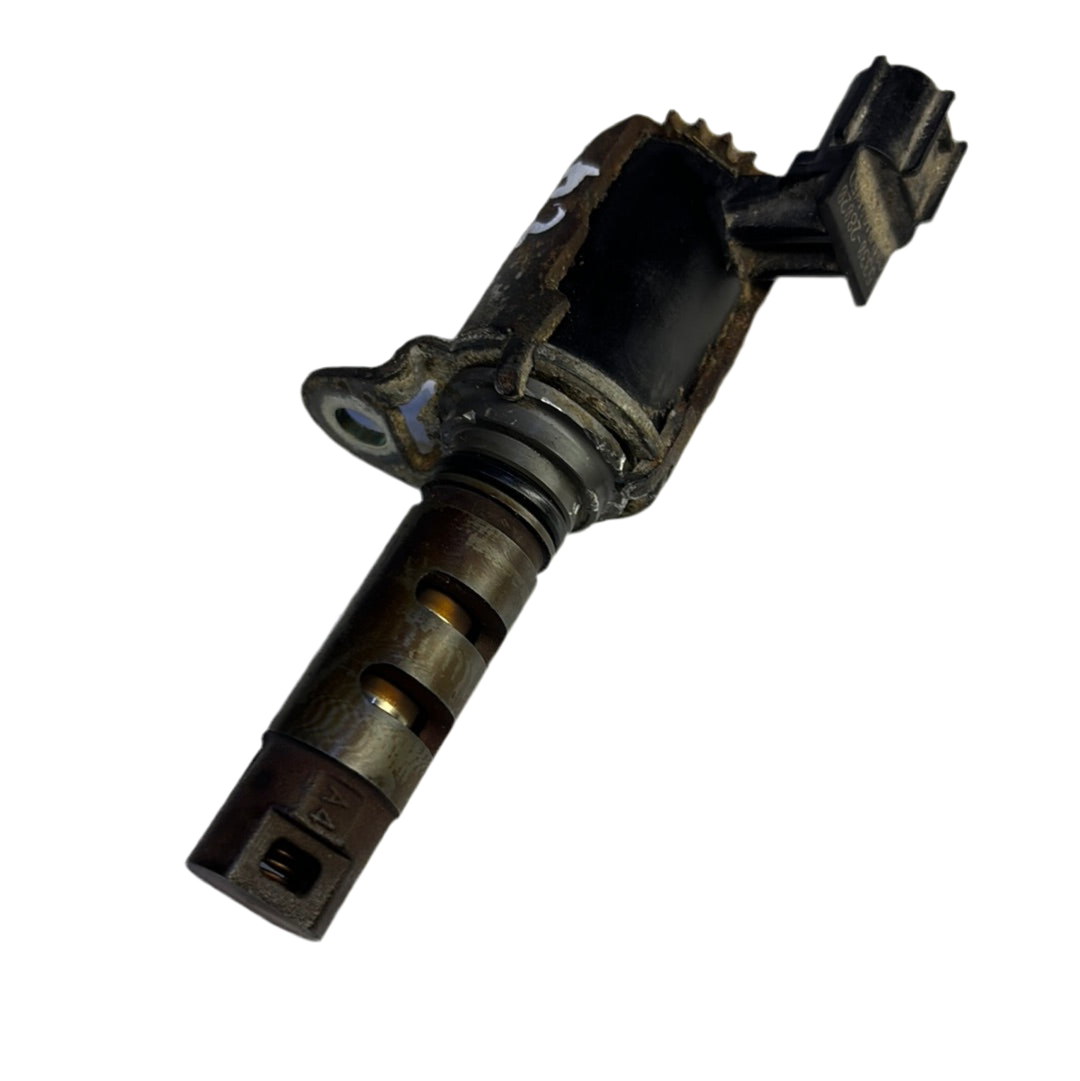 Sensor Valvula Vvti Toyota Camry 2.4