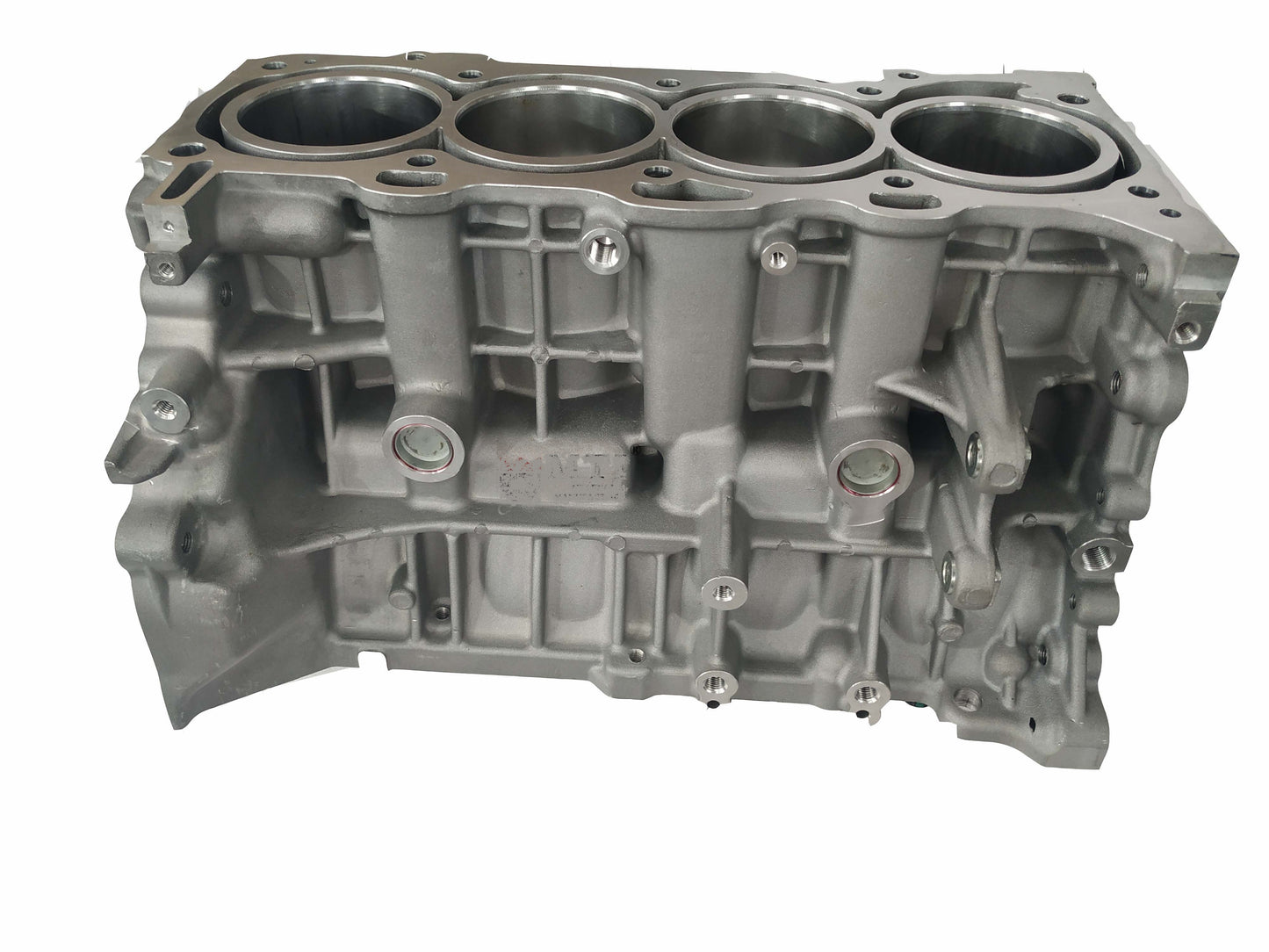 Motor 3/4 Toyota Camry 2003-2007 Previa 2.4L 2AZFE 2AZ