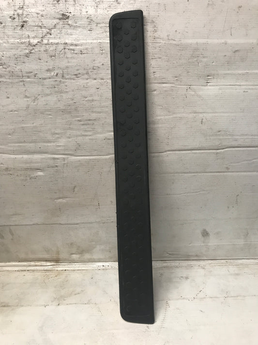 Pisa Pie Delantera Honda Pilot