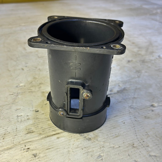 Base De Sensor Maf Nissan B16 2.5L