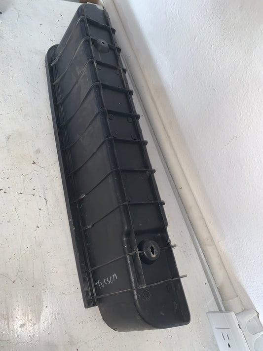 Bandeja Trasero Caja Herramientas Hyundai Tucson