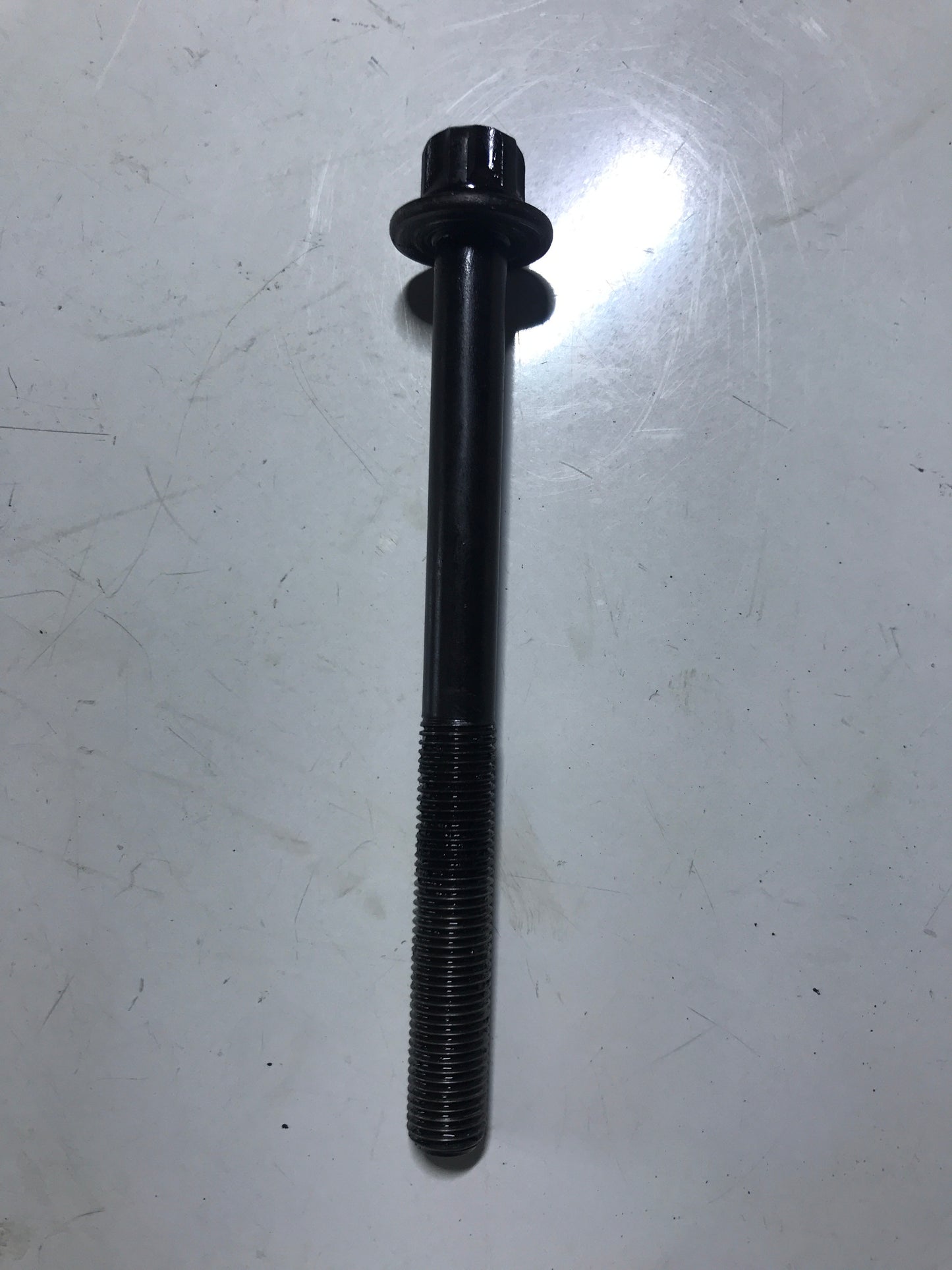 Tornillos Camara Nissan Xtrail Altima 2.5