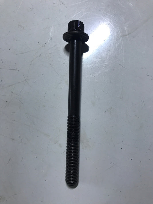 Tornillos Camara Nissan Xtrail Altima 2.5