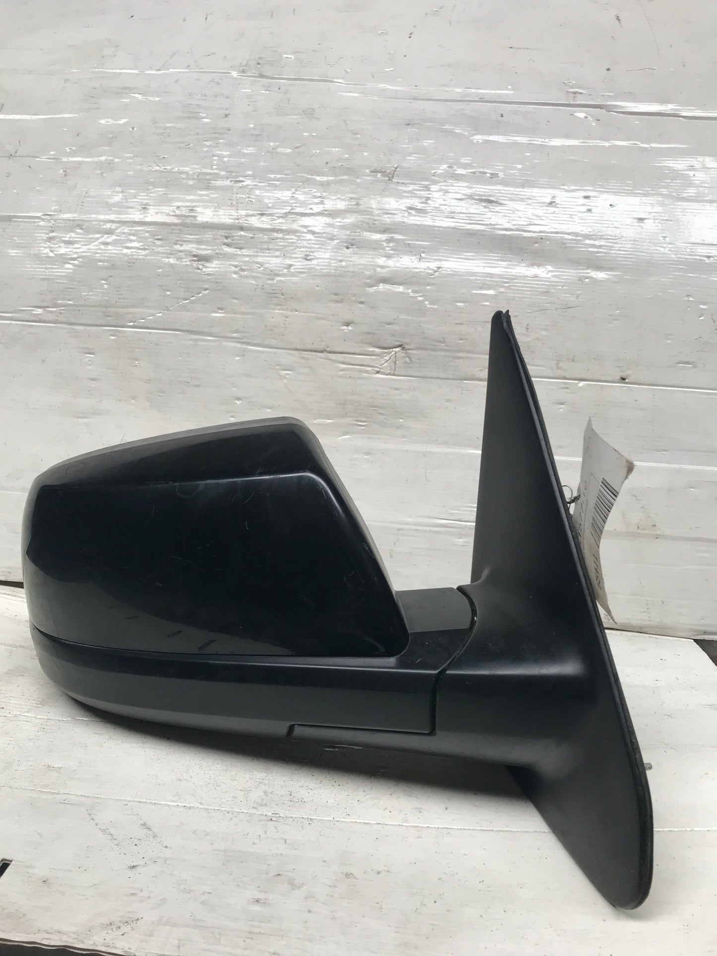 Retrovisor Toyota Tundra 2010