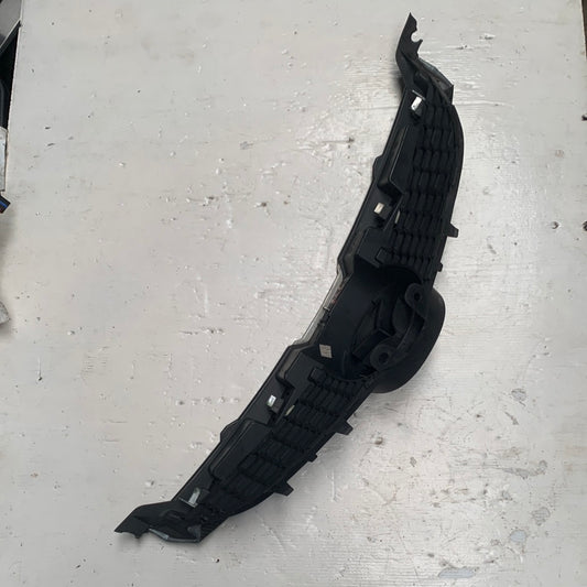 Parrilla Frontal Mazda6 2003 2004