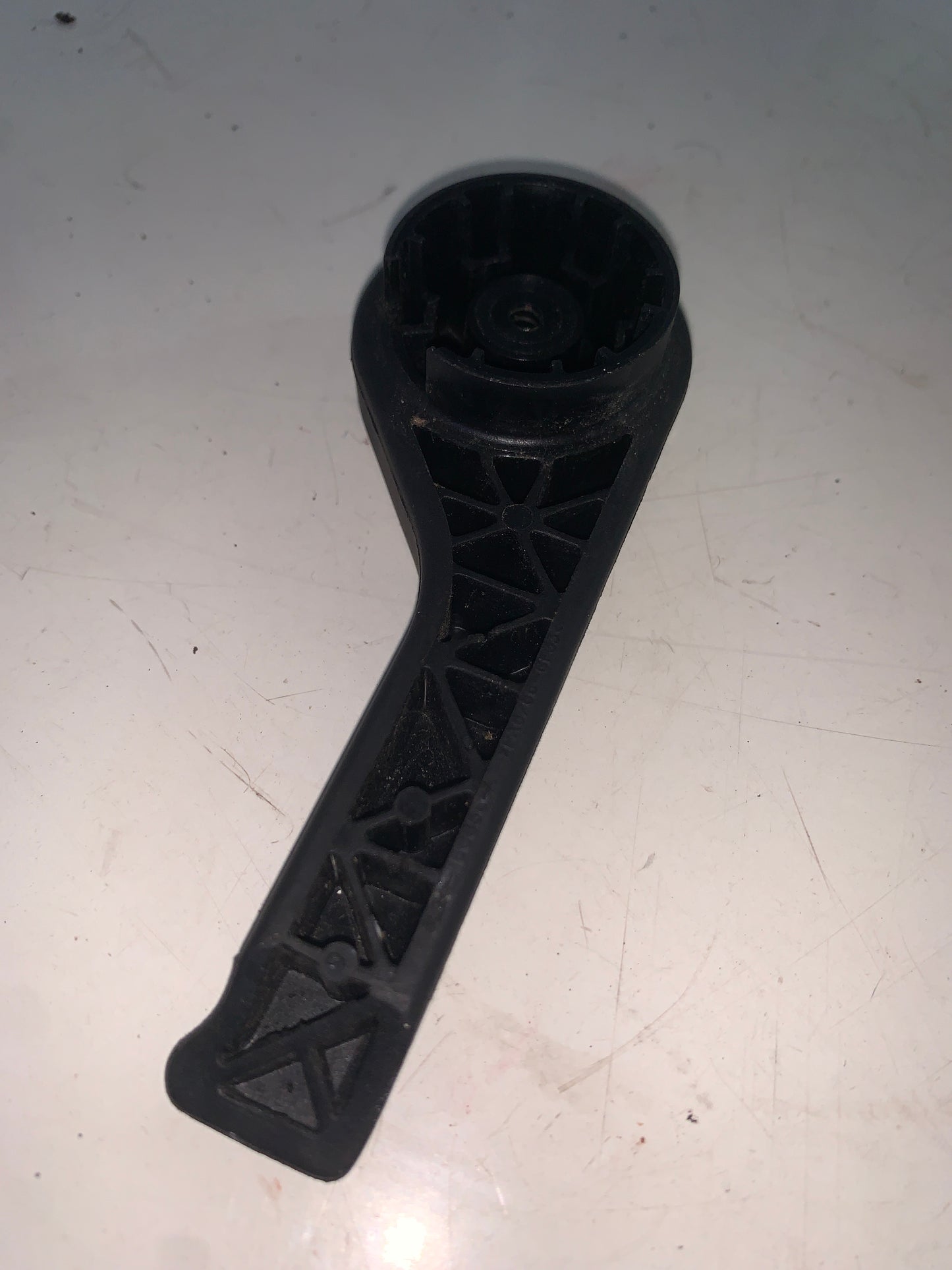 Palanca Asiento Ford Explorer 2006 2010