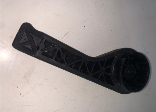Palanca Asiento Ford Explorer 2006 2010