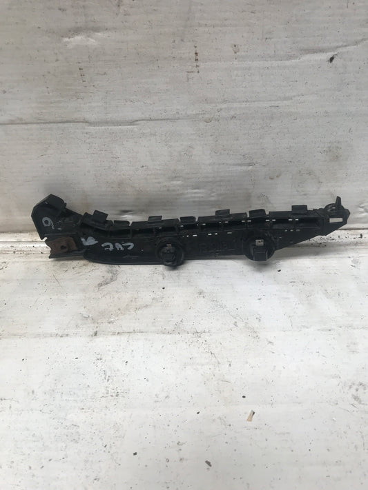 Base Parachoque Delantero Soporte Honda Civic 2006 2011
