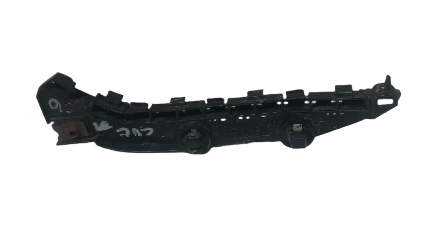Base Parachoque Delantero Soporte Honda Civic 2006 2011