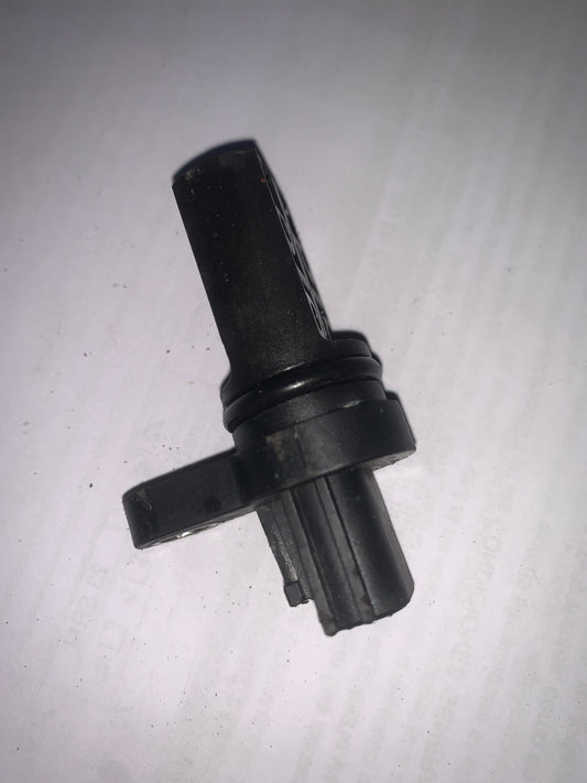 Sensor Leva Cigueñal Nissan Xtrail Altima 2.5