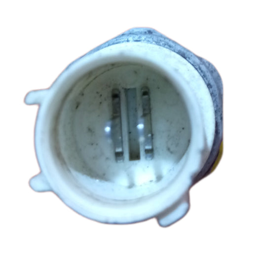 Valvula Manguera Direccion Honda Civic 1995 1999