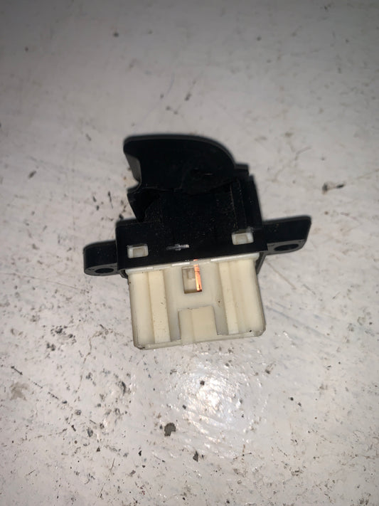 Mando Eleva Vidrio Individual Mazda6 2004 2006