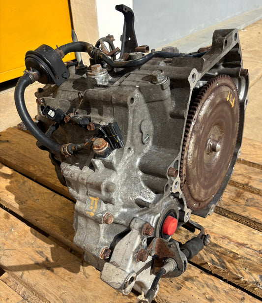 Caja Honda Fit 1.5