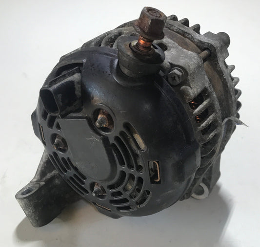 Alternador Dodge Caravan 3.3