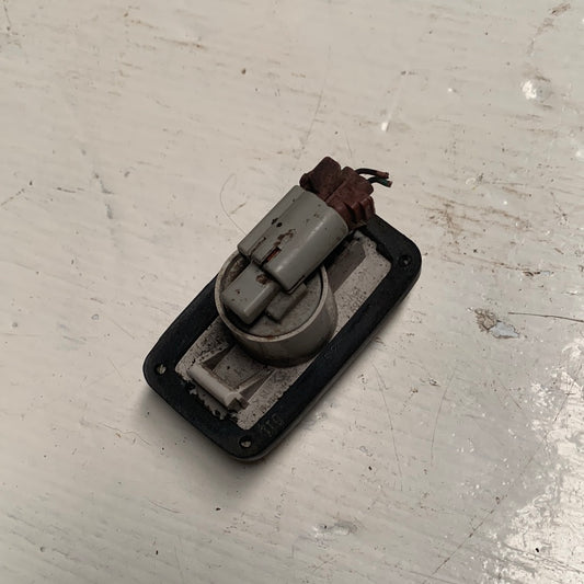 Cocuyo Nissan Xtrail 2004 2007 Original