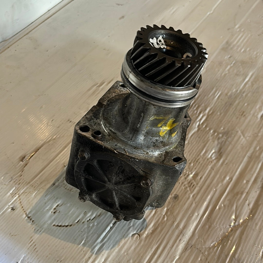 Transfer Honda CRV 1999 2001