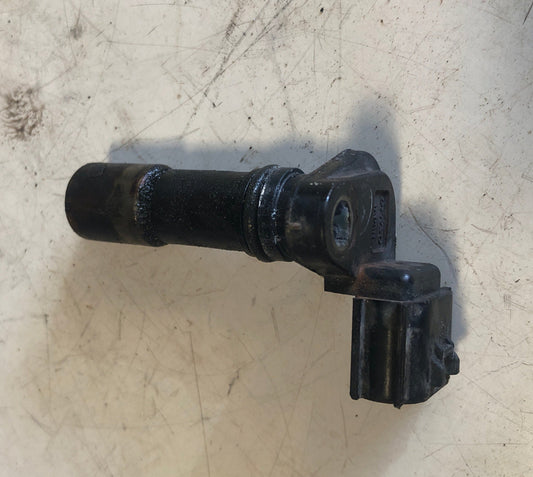 Sensor Cigueñal Toyota 4Runner Fortuner Hilux Tacoma 1GR 4.0