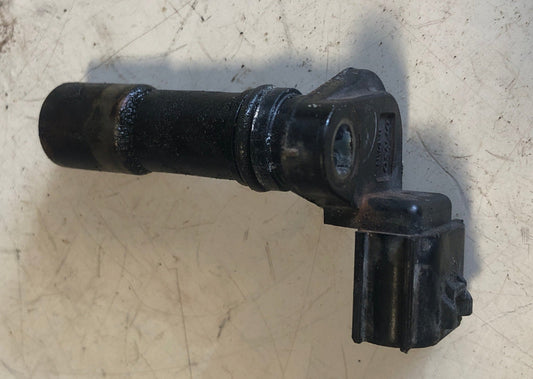 Sensor Cigueñal Toyota 4Runner Fortuner Hilux Tacoma 1GR 4.0