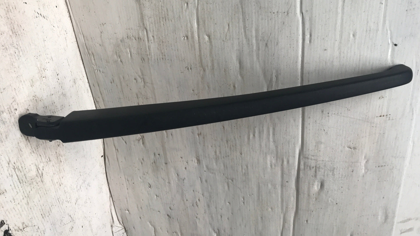 Brazo Limpia Parabrisa Trasero Hyundai Tucson Kia Sportage