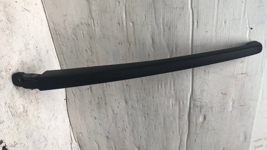 Brazo Limpia Parabrisa Trasero Hyundai Tucson Kia Sportage