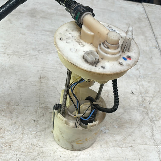 Modulo Bomba De Gasolina Honda CRV 2007 2011