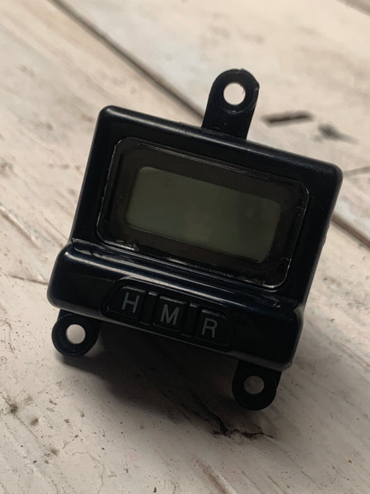 Reloj Hyundai Elantra 2003