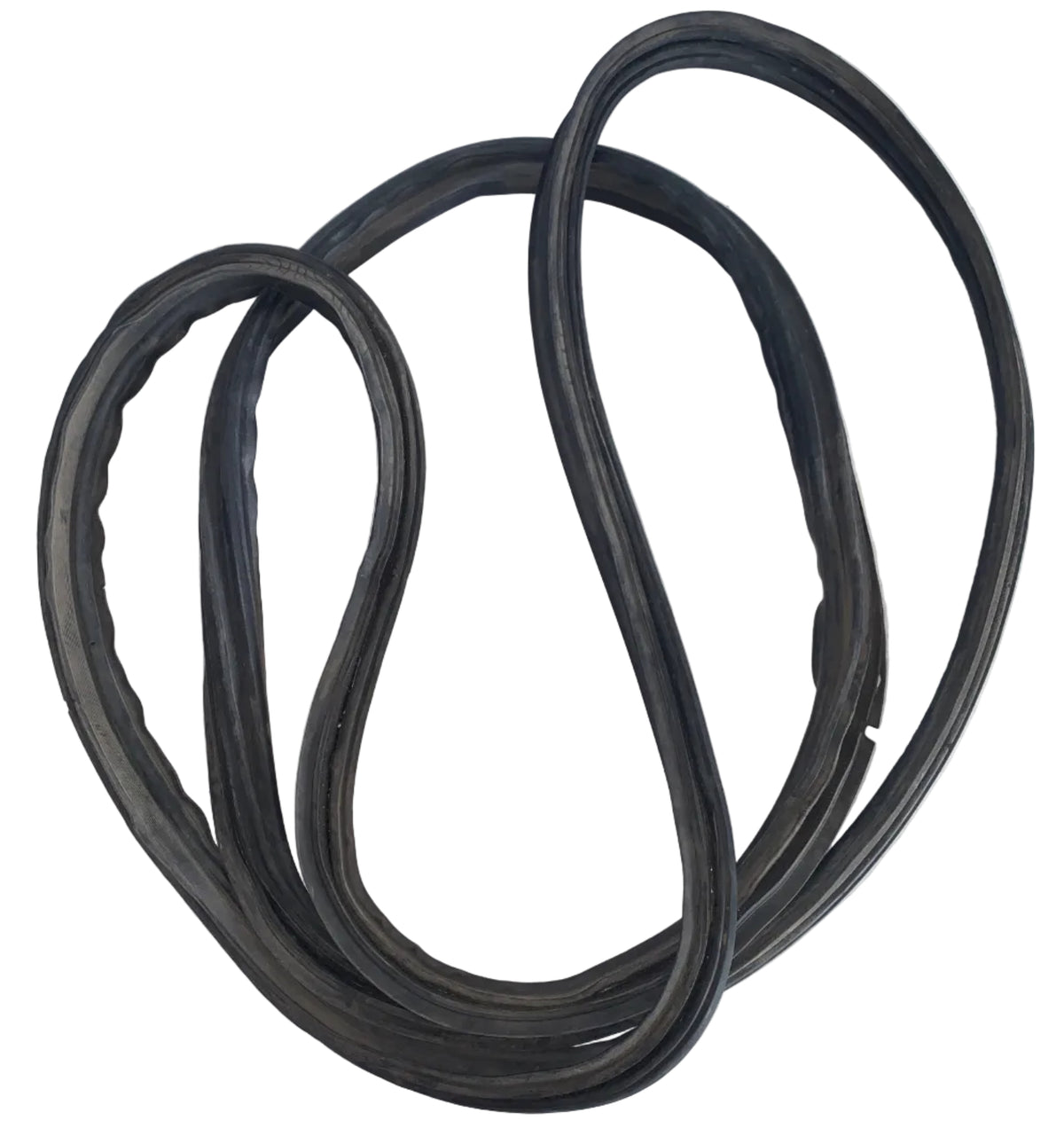 Goma Marco Compuerta Toyota 4Runner 1996 2002