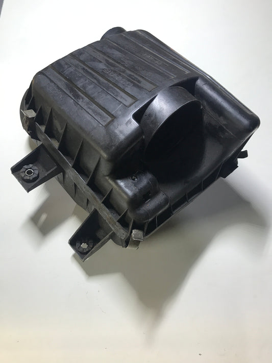 Caja Carcasa Filtro Purificación Aire Chevrolet Vitara 2002 2005 V4