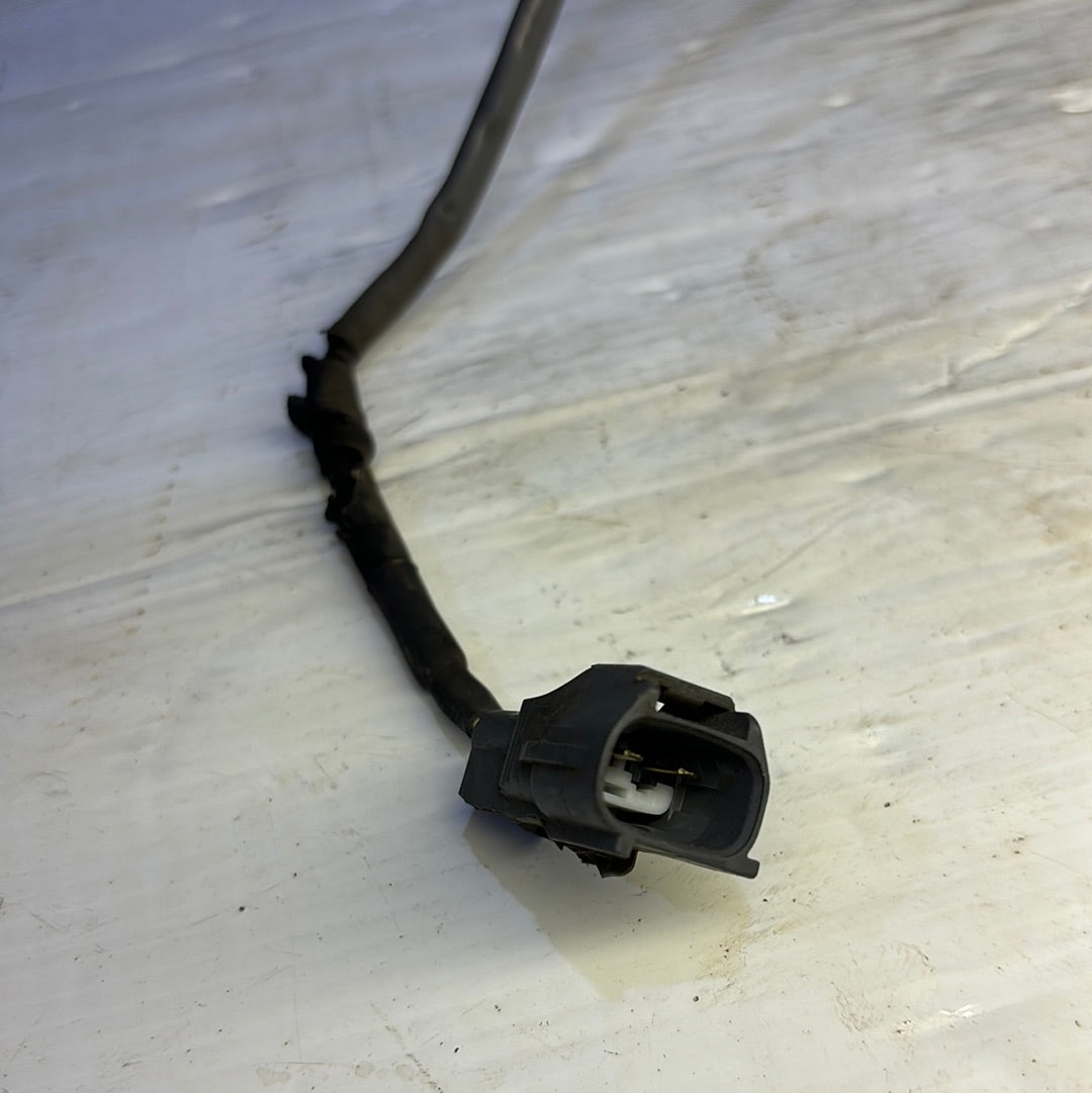 Sensor Ciguenal Toyota Camry Previa 2.4 2003 2006