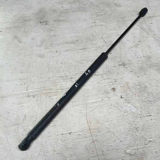 Gato Vidrio Maleta Amortiguador Sportage