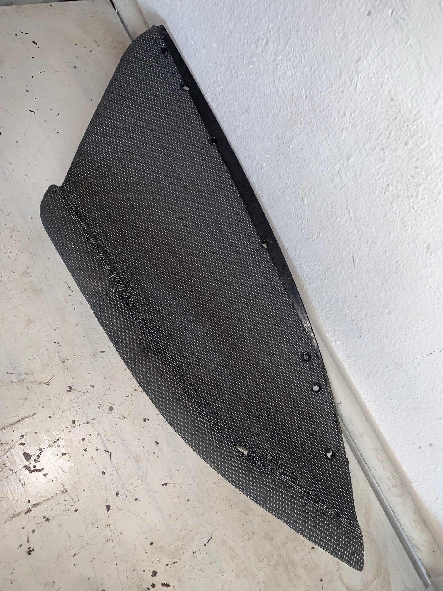 Tapiceria Tapa Puerta Chevrolet Optra Compuerta