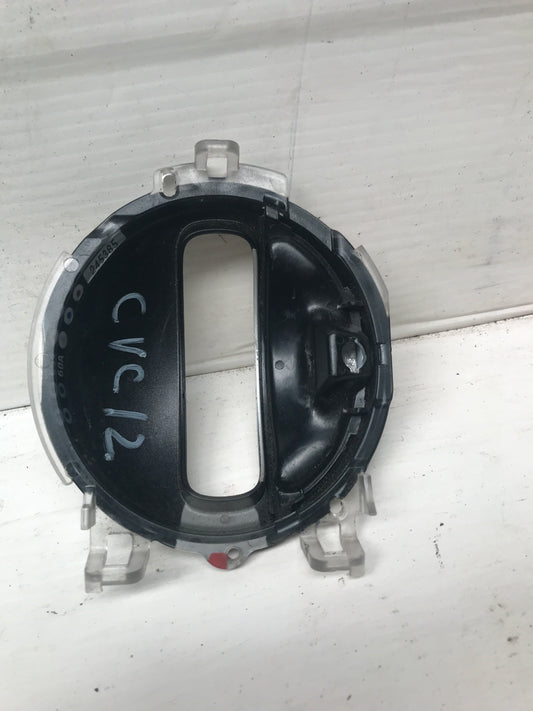 Embellecedor Palanca Automatica Honda Civic 2006 2012