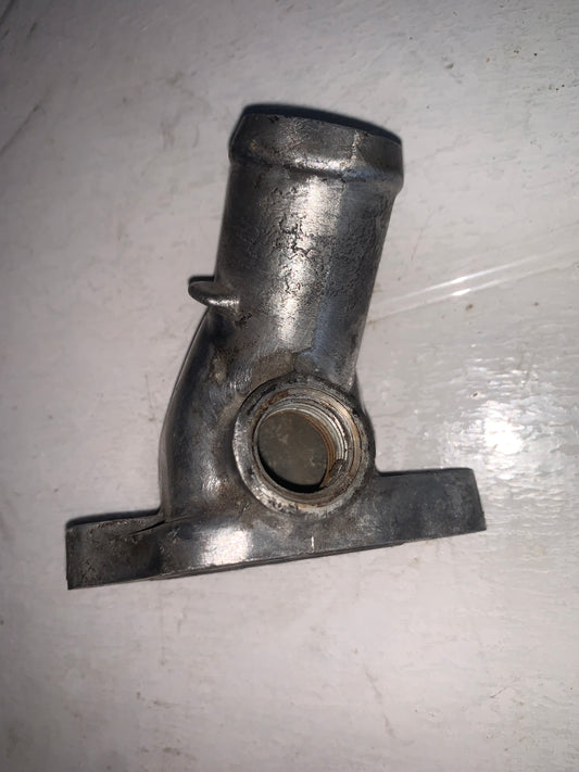 Toma Agua Honda Prelude H22