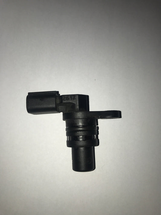 Sensor Leva Mazda3 Ford Ecosport Focus Escape