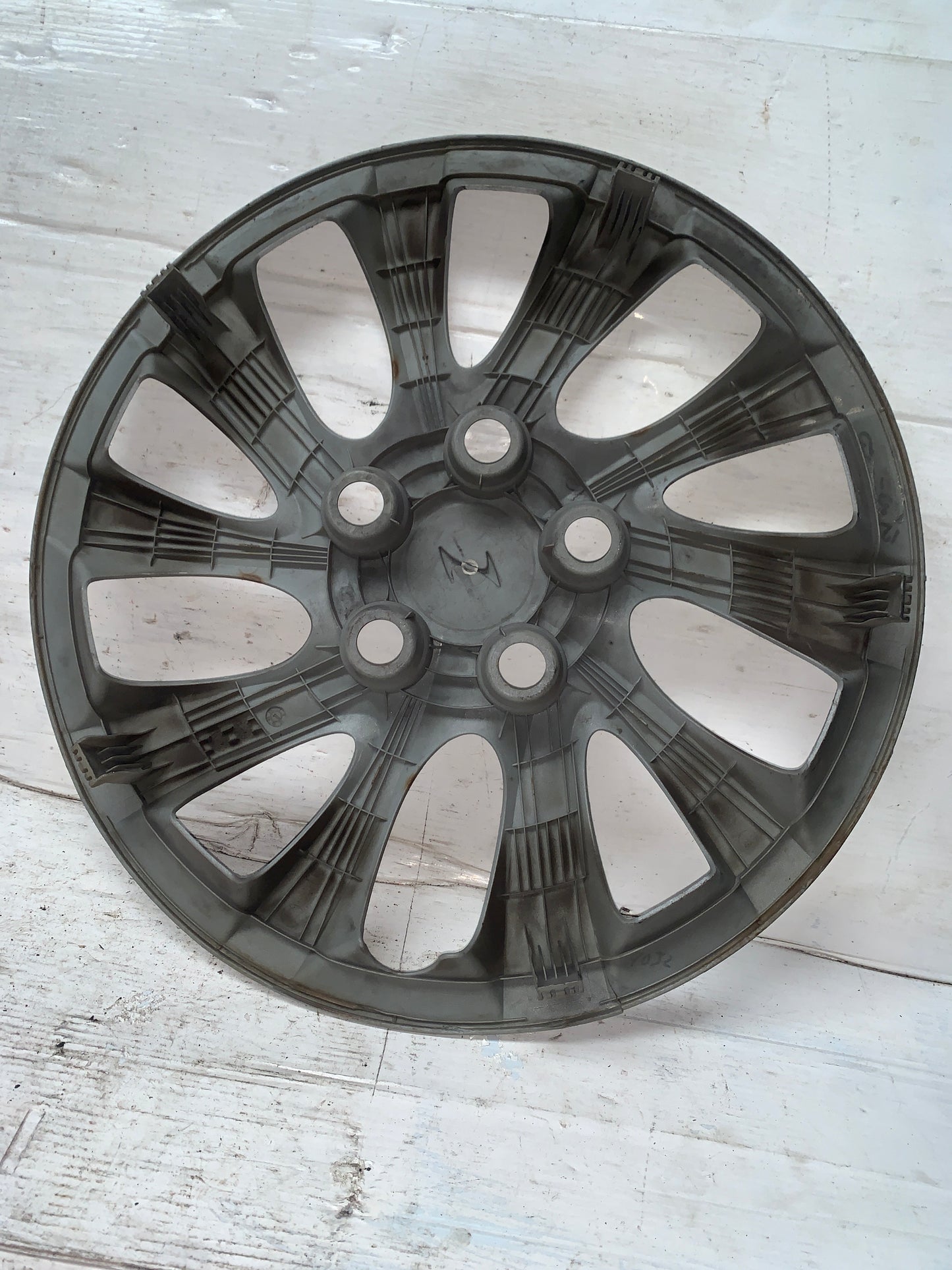 Taza Hyundai Elantra Rin 16”