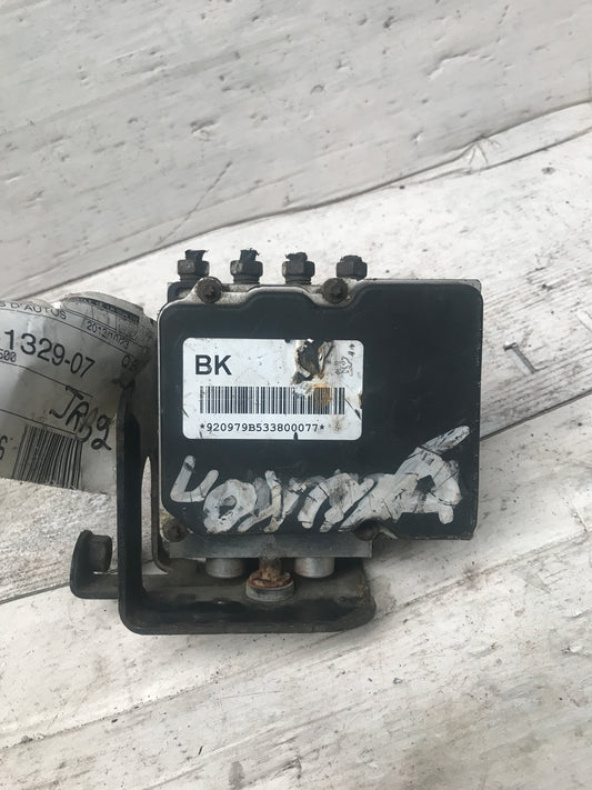 Modulo ABS Chevrolet Yukon Silverado XL 1500 2007
