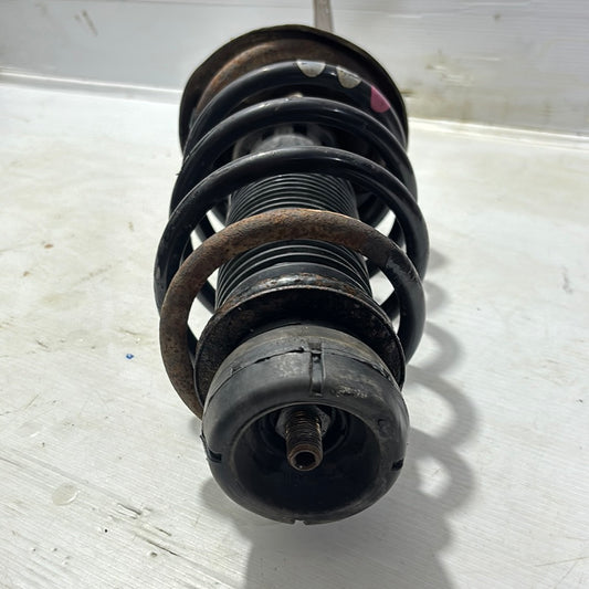 Amortiguador Volkswagen Golf Bora Jetta