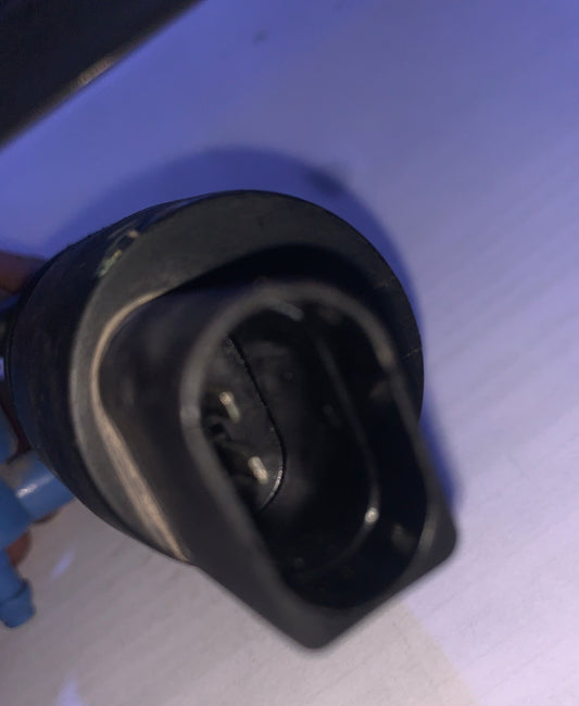 Bomba Jeep Grand Cherokee 4G WJ Cherokee KK WK Caliber