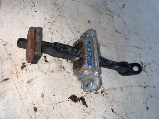 Freno Puerta Hyundai Tucson 2005 2010