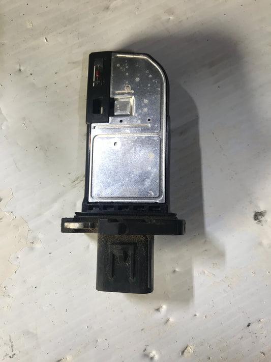 Sensor Maf 4 Pin Ford Explorer 2013 F250 Super Dutty