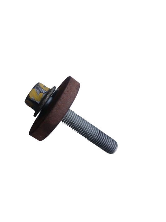 Tornillo Damper Chevrolet Cruze
