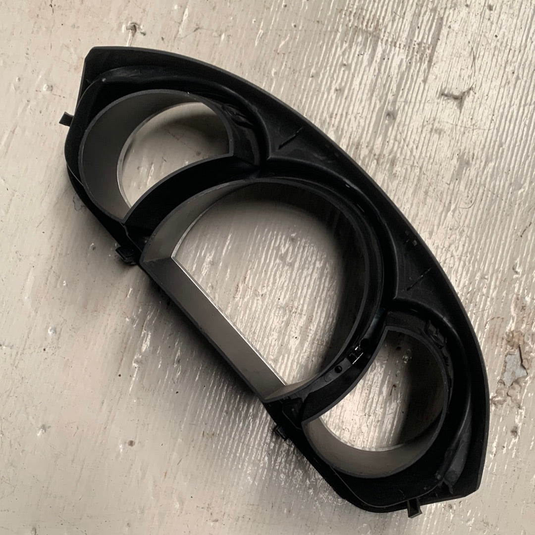 Embellecedor Cluster Chevrolet Aveo LT