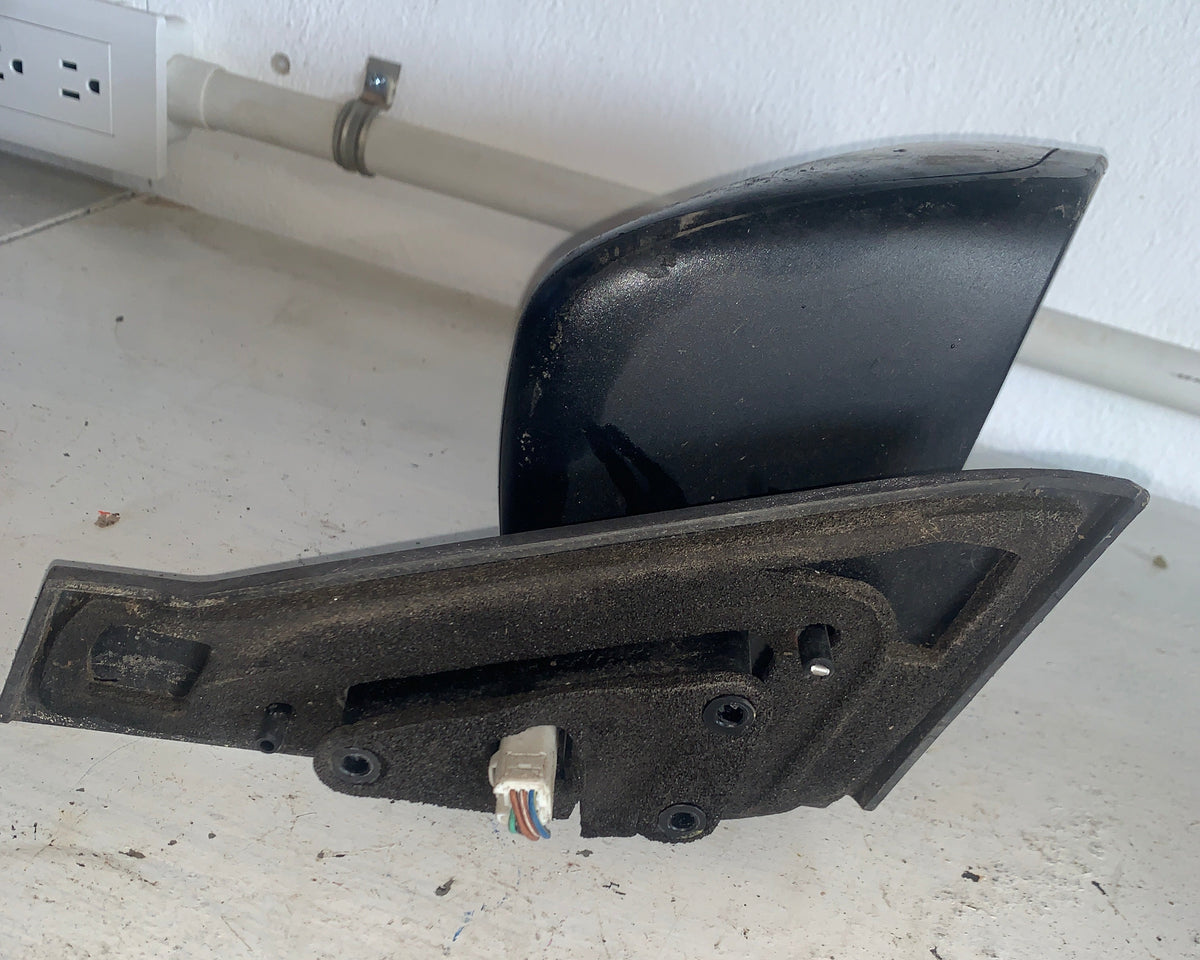 Retrovisor Mazda5 2002 2008