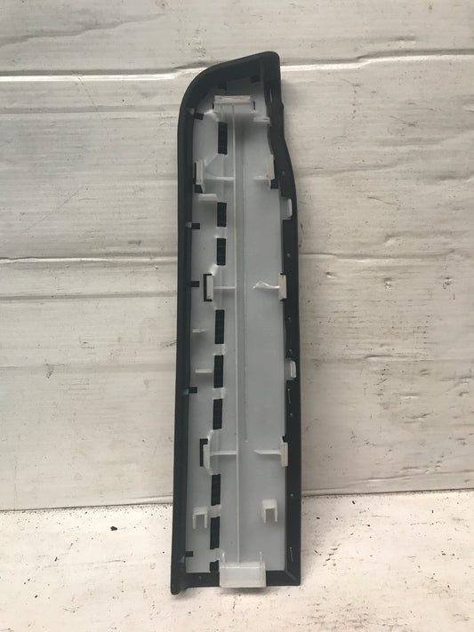 Moldura Tapa Interna Puerta Nissan Sentra B16